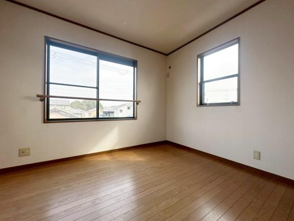 ���{��^�s���o���̒��È�ˌ��Ă̗m��