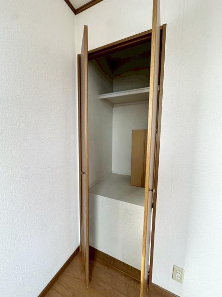 ���{��^�s���o���̒��È�ˌ��Ă̎��[