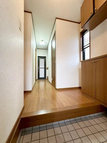 ���{��^�s���o���̒��È�ˌ��Ă̌���