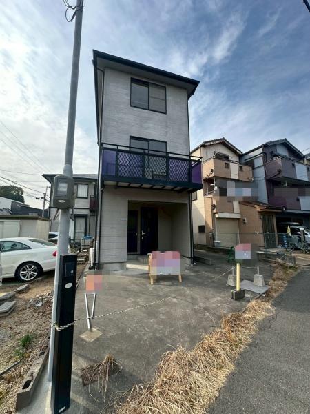 ���{��^�s���o���̒��È�ˌ��Ă̂��̑����n