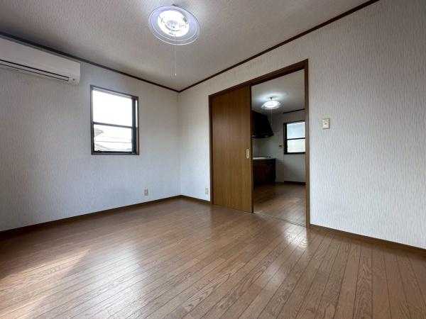 ���{��^�s���o���̒��È�ˌ��Ă̗m��