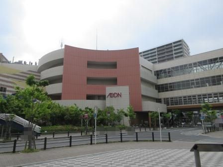 ���{��^�s���o���̒��È�ˌ��Ă̎��ӊ�