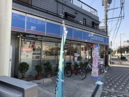 ���{��^�s���o���̒��È�ˌ��Ă̎��ӊ�