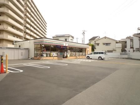 ���{��^�s���o���̒��È�ˌ��Ă̎��ӊ�