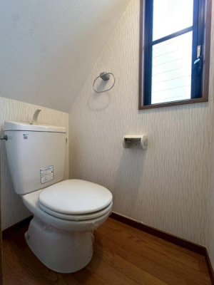 ���{��^�s���o���̒��È�ˌ��Ẵg�C��