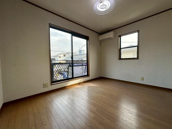 ���{��^�s���o���̒��È�ˌ��Ă̗m��