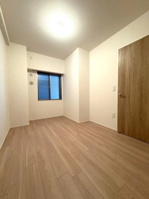 ���{���s����敽�쓌1���ڂ̒��Ã}���V�����̗m��