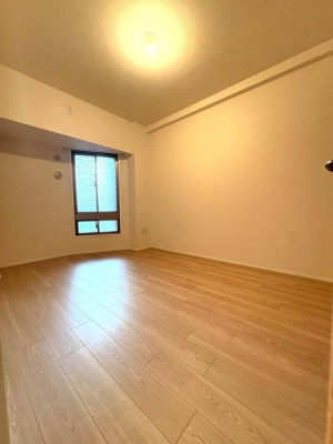 ���{���s����敽�쓌1���ڂ̒��Ã}���V�����̗m��