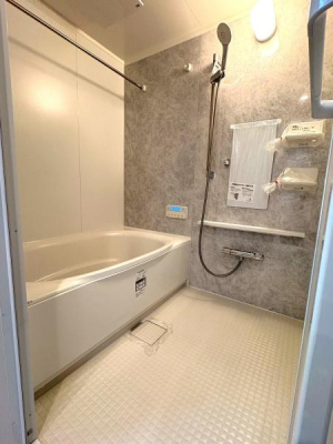 ���{���s����敽�쓌1���ڂ̒��Ã}���V�����̗���