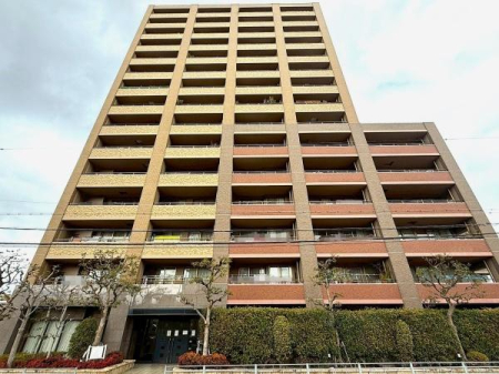 ���{���s������A��2���ڂ̒��Ã}���V�����̂��̑����n