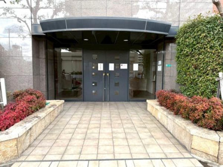 ���{���s������A��2���ڂ̒��Ã}���V�����̂��̑����p��