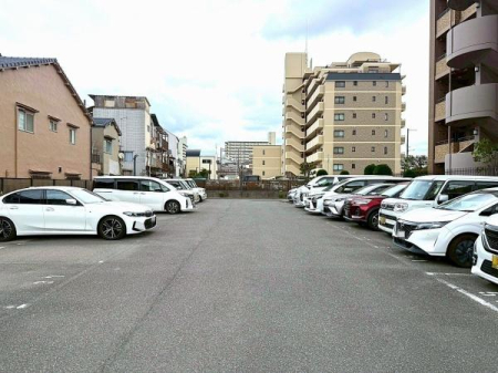 ���{���s������A��2���ڂ̒��Ã}���V�����̉摜