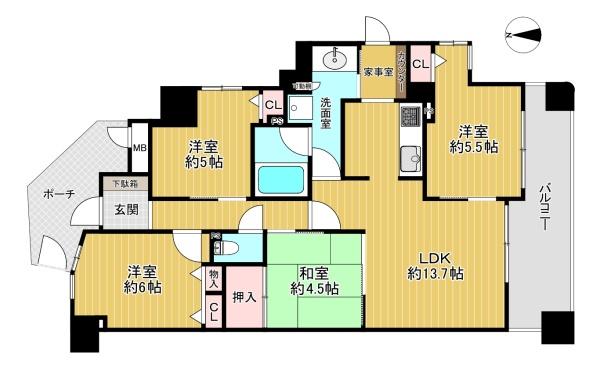 ���{���s������A��2���ڂ̒��Ã}���V�����̊Ԏ��}