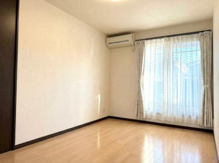 ���{���s�����F�k1���ڂ̒��È�ˌ��Ă̗m��