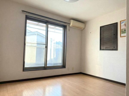 ���{���s�����F�k1���ڂ̒��È�ˌ��Ă̗m��