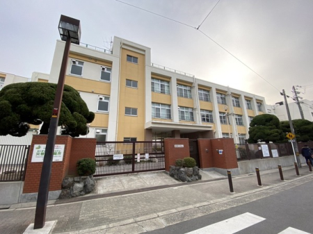 ���{���s�����F�k1���ڂ̒��È�ˌ��Ă̎��ӊ�