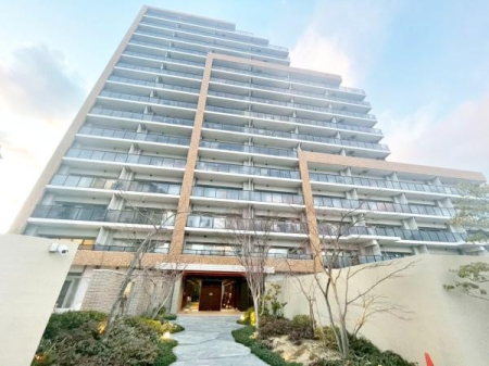 ���{�����s�o��1���ڂ̒��Ã}���V�����̌��n�O�ώʐ^