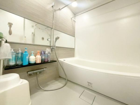 ���{�����s�o��1���ڂ̒��Ã}���V�����̗���