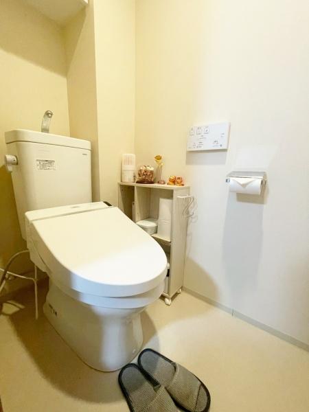 ���{�����s�o��1���ڂ̒��Ã}���V�����̃g�C��