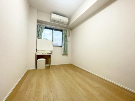 ���{�����s�o��1���ڂ̒��Ã}���V�����̗m��