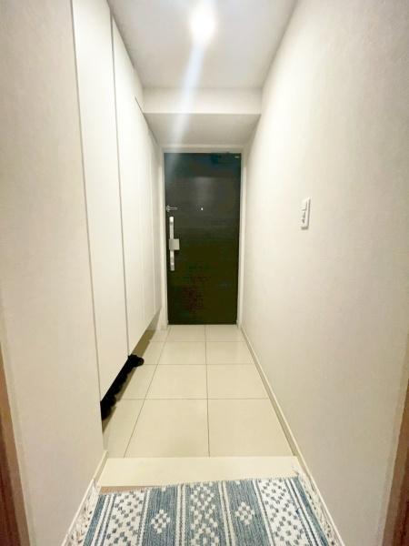 ���{�����s�o��1���ڂ̒��Ã}���V�����̌���