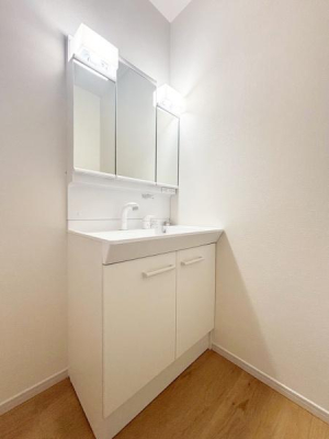 ���{�L���s������1���ڂ̐V�z��ˌ��Ă̐��ʑ�E���ʏ�