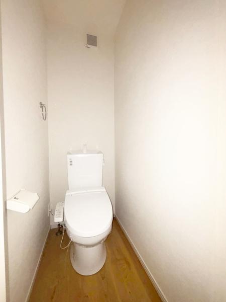 ���{�L���s������1���ڂ̐V�z��ˌ��Ẵg�C��