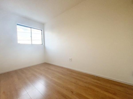 ���{�L���s������1���ڂ̐V�z��ˌ��Ă̗m��