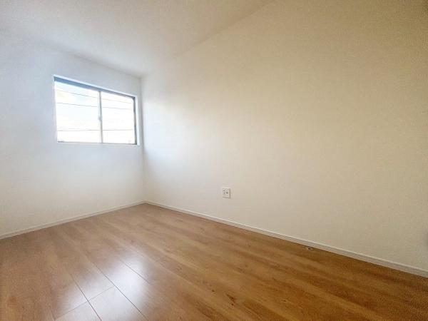 ���{�L���s������1���ڂ̐V�z��ˌ��Ă̗m��