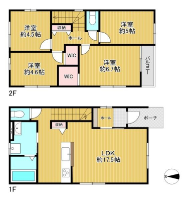 ���{�L���s������1���ڂ̐V�z��ˌ��Ă̊Ԏ��}�i��N)