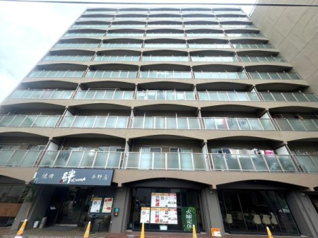 ���{���s����������2���ڂ̒��Ã}���V�����̌��n�O�ώʐ^