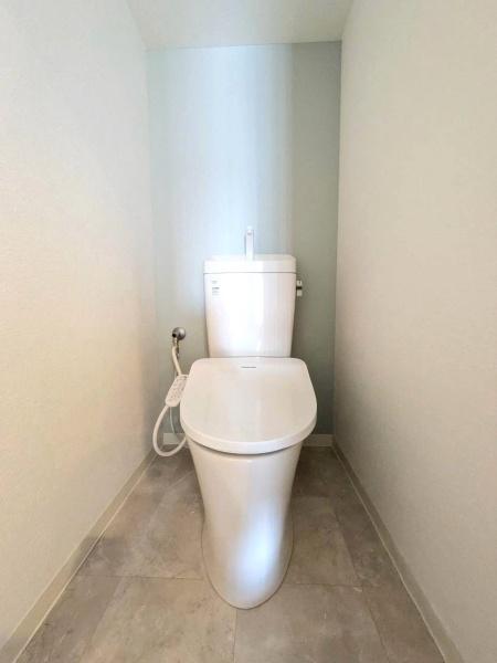 ���{���s����������2���ڂ̒��Ã}���V�����̃g�C��