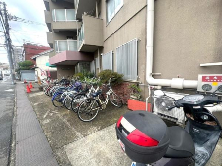 ���{���s����������2���ڂ̒��Ã}���V�����̂��̑����p��