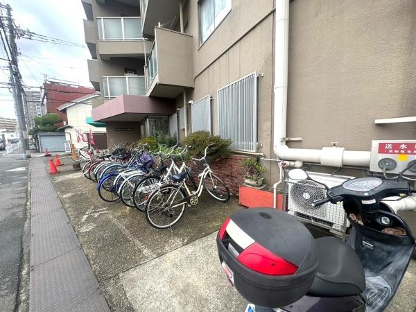 ���{���s����������2���ڂ̒��Ã}���V�����̂��̑����p��