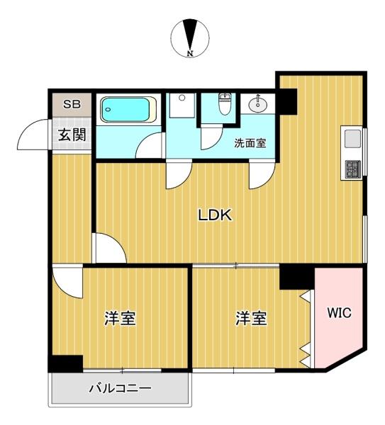 ���{���s����������2���ڂ̒��Ã}���V�����̊Ԏ��}