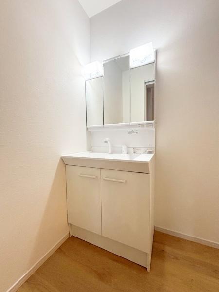 ���{�L���s������1���ڂ̐V�z��ˌ��Ă̐��ʑ�E���ʏ�