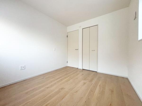 ���{�L���s������1���ڂ̐V�z��ˌ��Ă̗m��