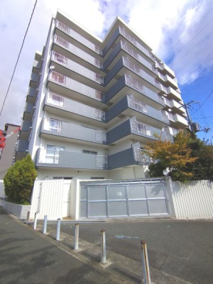 ���{�L���s���������̒��Ã}���V�����̌��n�O�ώʐ^