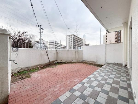 ���{�L���s���������̒��Ã}���V�����̃o���R�j�[