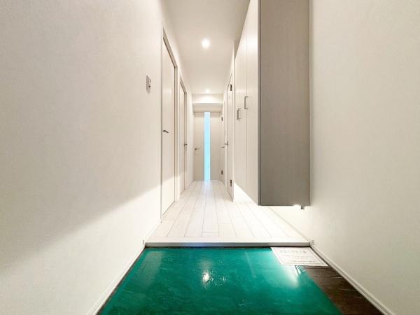 ���{�L���s���������̒��Ã}���V�����̌���