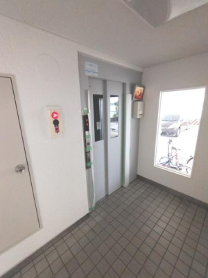 ���{�L���s���������̒��Ã}���V�����̂��̑����p��