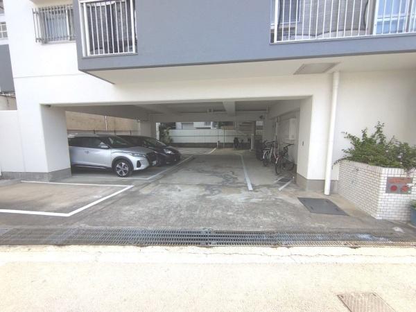 ���{�L���s���������̒��Ã}���V�����̂��̑����p��