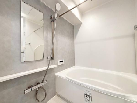 ���{�L���s���������̒��Ã}���V�����̗���