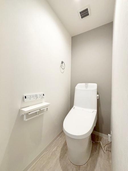 ���{�L���s���������̒��Ã}���V�����̃g�C��