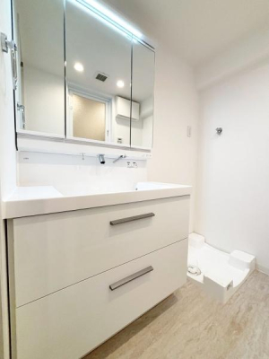 ���{�L���s���������̒��Ã}���V�����̐��ʑ�E���ʏ�