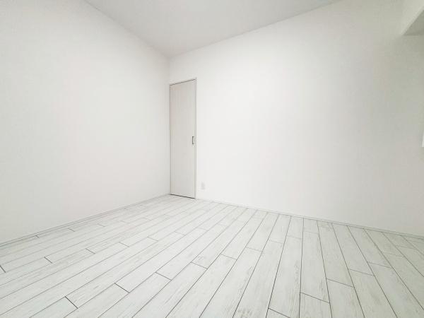 ���{�L���s���������̒��Ã}���V�����̗m��