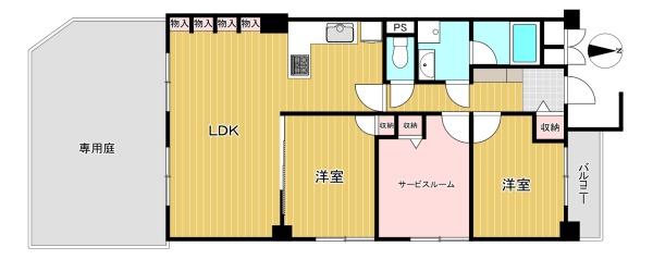 ���{�L���s���������̒��Ã}���V�����̊Ԏ��}