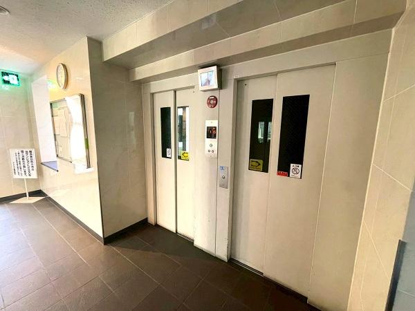 ���{�����s���[7���ڂ̒��Ã}���V�����̂��̑����p��