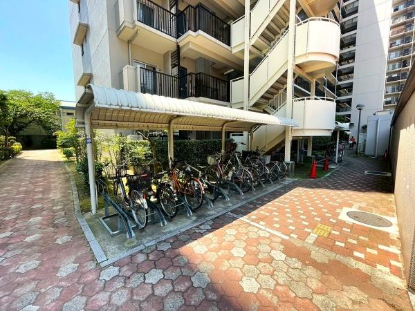 ���{�����s���[7���ڂ̒��Ã}���V�����̂��̑����p��