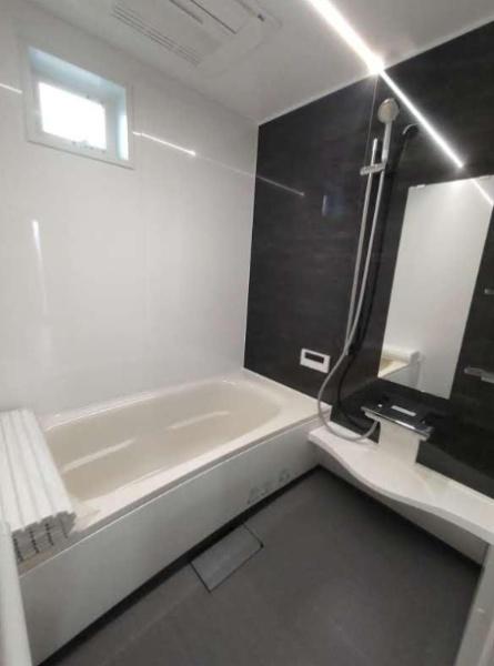 ���{�����s��@��1���ڂ̐V�z��ˌ��Ă̗���